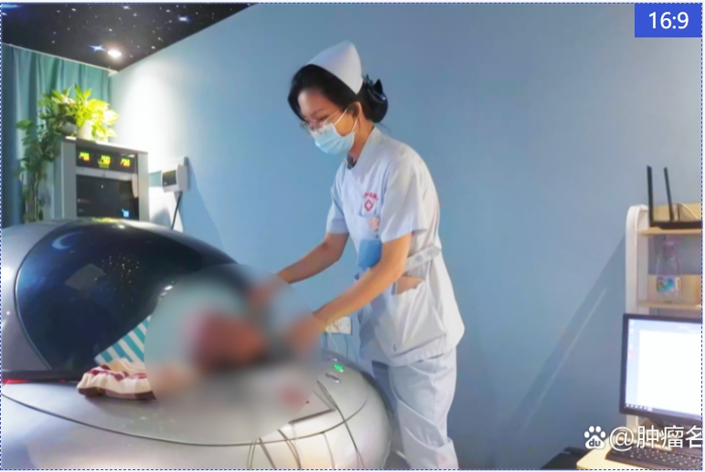 1740995485675252.png 微信截图_20250228125345.png