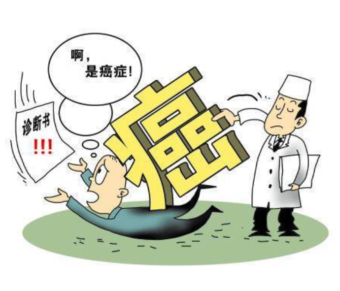 1744353297456068.png 411.png