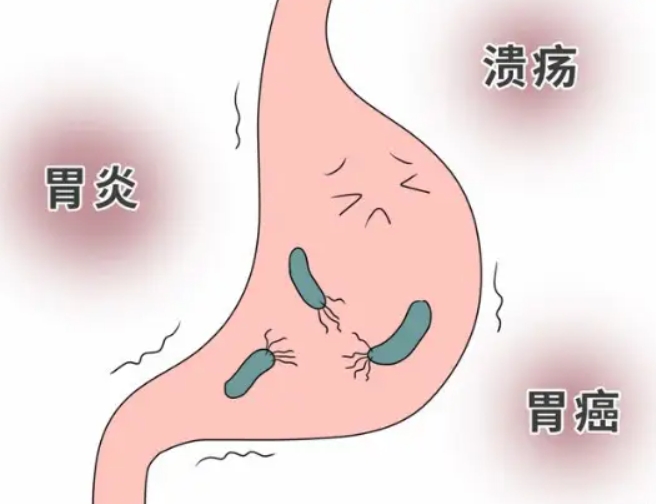 1745550543522498.png 微信截图_20250425104752.png