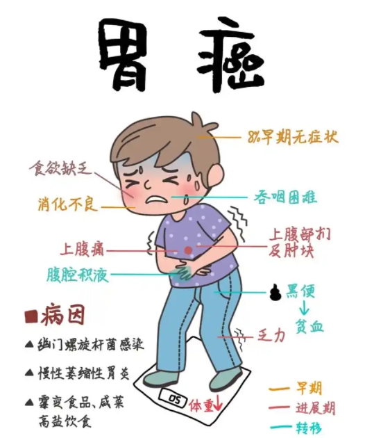 1745550557587190.png 微信截图_20250425104714.png